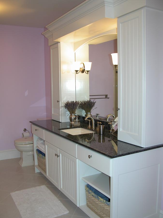 Button Bay Bed And Breakfast Vergennes Buitenkant foto