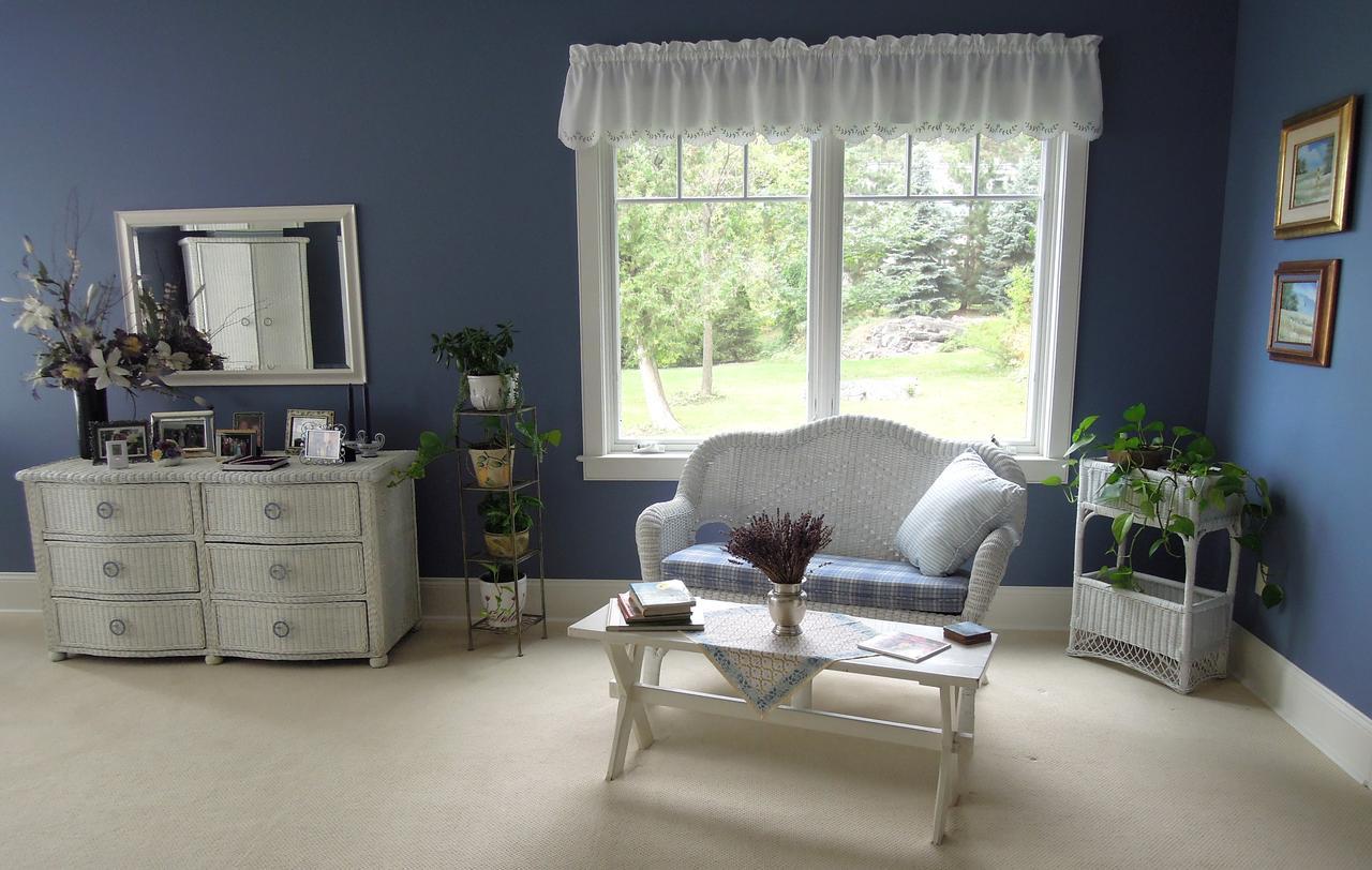 Button Bay Bed And Breakfast Vergennes Buitenkant foto