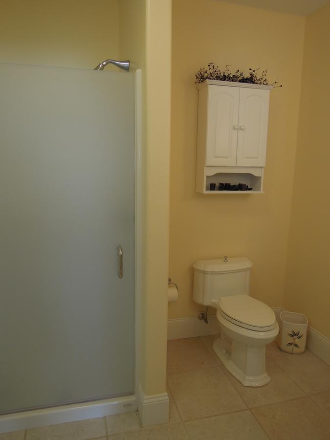 Button Bay Bed And Breakfast Vergennes Buitenkant foto